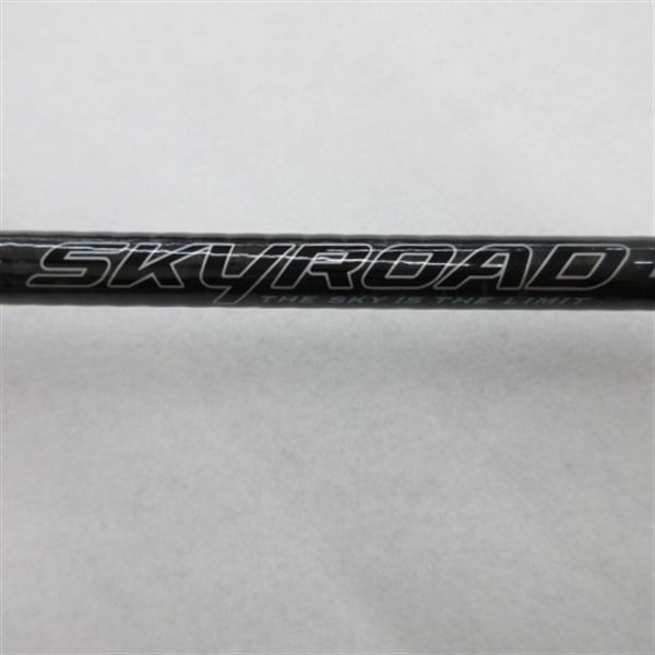 スカイロード ＦＯＲメバルＳＫＲーＴ８６２ＭＨ